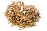 biomass_type1